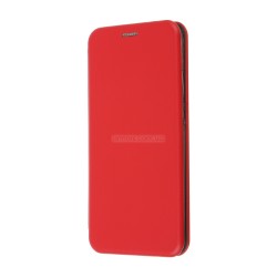 Чехол G-Case для Xiaomi Redmi 9A Red